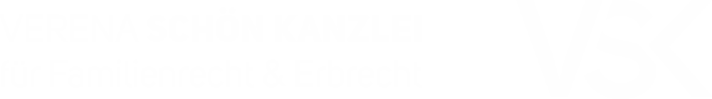 logo dummy